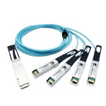 ZAOECLE05ST0012