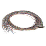 MM-322-051-261-45WD