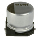 EMVH250ARA330MF60G