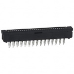 SLW30S-1C7LF