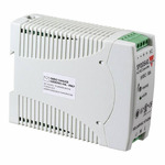 SPD05601