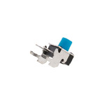 TL1105XF160Q