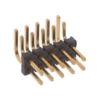 TLW-105-01-G-D-RA