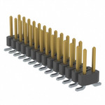 TSM-114-01-L-DV-004