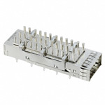 U95-T151-100A