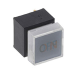 UB215SKG036DG-5JDG11