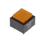 UB25SKG035D-DB