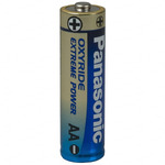 ZR-6XA/BOEM