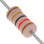 FMP200FBE52-13K