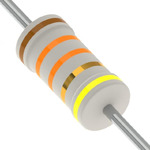 HHV-50JB-52-13K
