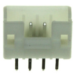 1735446-4
