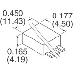 29F0818-1SR-10 Image.