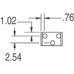 3266W-1-504LF Image.