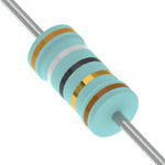 MF0207FRE52-39R