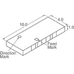 AH104F2450S1-T Image.