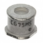 CG75MS Image.