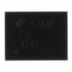 FXL4245MPX