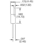 MP820-20.0-1% Image.
