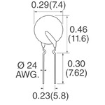RXEF020 Image.