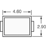 SMAJ75CA-TP Image.