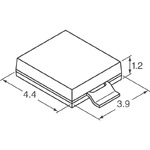 VBP104FAS Image.