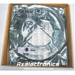 ADS1118IDGSR Image.