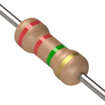CF1/4CT52R225J