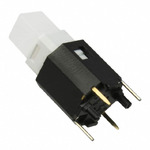 CFPB-1CC-4W6