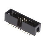 CH87202M1P0-R0