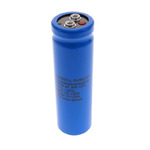 DCM932U050BH2A