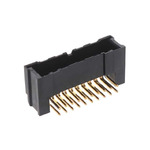 DF51A-20DP-2DS(50)