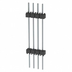 EW-04-14-T-S-900