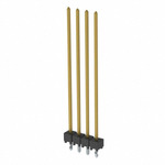 HTSW-104-21-L-S-LL