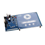 IS31CS8974-QFLS2-EB
