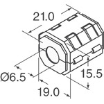 KRCBG130714 Image.