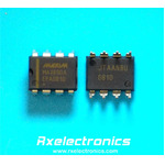 MAX690AEPA+