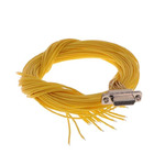 MDM-21PH011F-A174