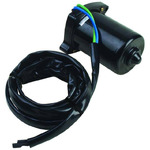 67-1728 MOTOR