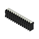 1870020000