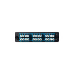 FP-LGX-6P01-LCF24Q