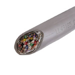 5129/19C SL001