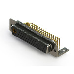 630-47W1640-2TC