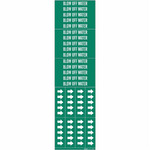 7326-3C
