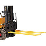 EX725