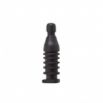 ANT-SKN-V1-1.50