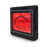 APM-MAX-M21-PL-4R