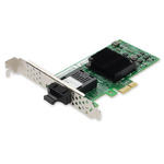 AT-2911SX/SC-001-C