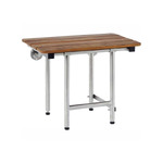 SEA-SD2216-NH-TEAK