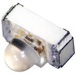 B2571IR--A1C000272U1930
