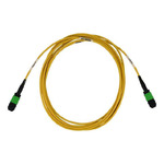 C50-3122-7M